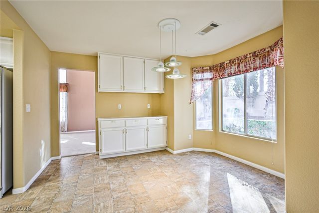 2036 Scenic Sunrise Drive, Las Vegas, NV 89117