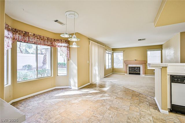 2036 Scenic Sunrise Drive, Las Vegas, NV 89117