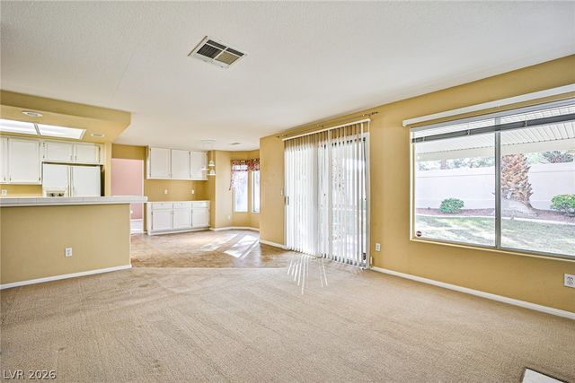 2036 Scenic Sunrise Drive, Las Vegas, NV 89117