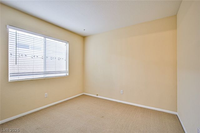 2036 Scenic Sunrise Drive, Las Vegas, NV 89117