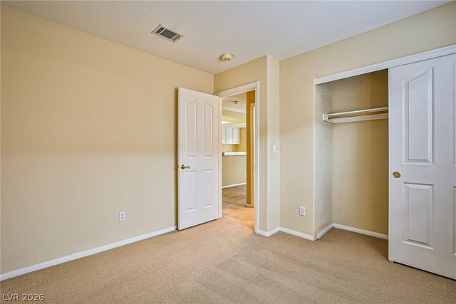 2036 Scenic Sunrise Drive, Las Vegas, NV 89117