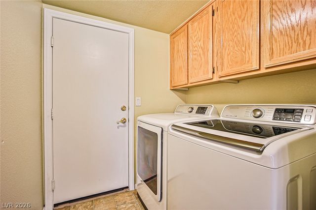 2036 Scenic Sunrise Drive, Las Vegas, NV 89117