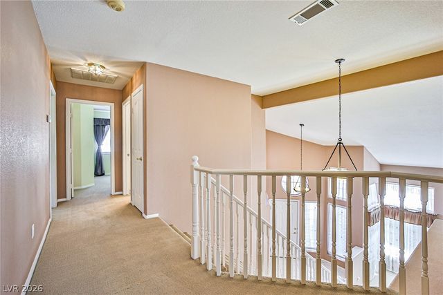 2036 Scenic Sunrise Drive, Las Vegas, NV 89117