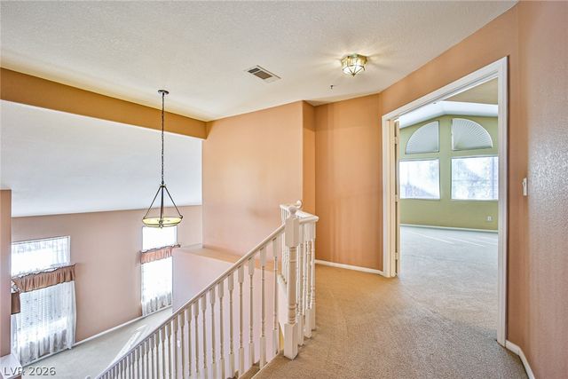 2036 Scenic Sunrise Drive, Las Vegas, NV 89117