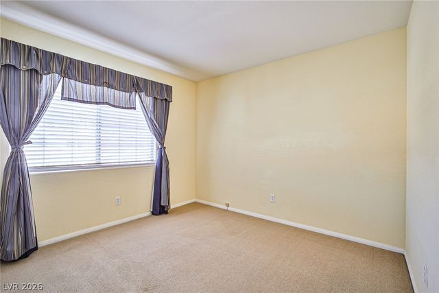 2036 Scenic Sunrise Drive, Las Vegas, NV 89117