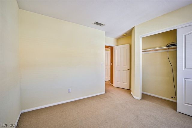 2036 Scenic Sunrise Drive, Las Vegas, NV 89117