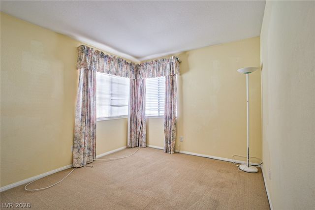 2036 Scenic Sunrise Drive, Las Vegas, NV 89117