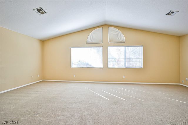 2036 Scenic Sunrise Drive, Las Vegas, NV 89117