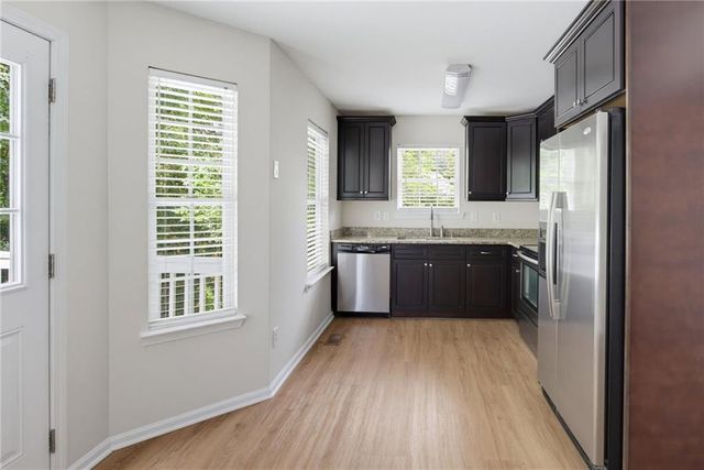 54 Stallion Run, Dallas, GA 30132