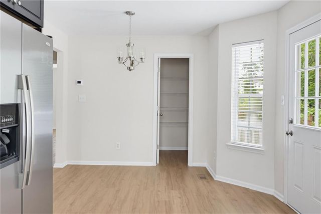 54 Stallion Run, Dallas, GA 30132