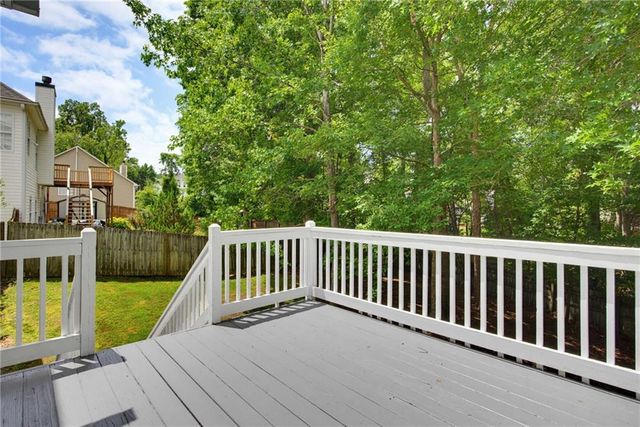 54 Stallion Run, Dallas, GA 30132