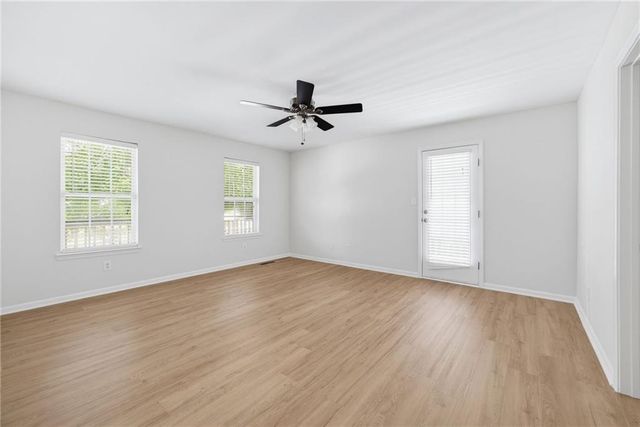 54 Stallion Run, Dallas, GA 30132