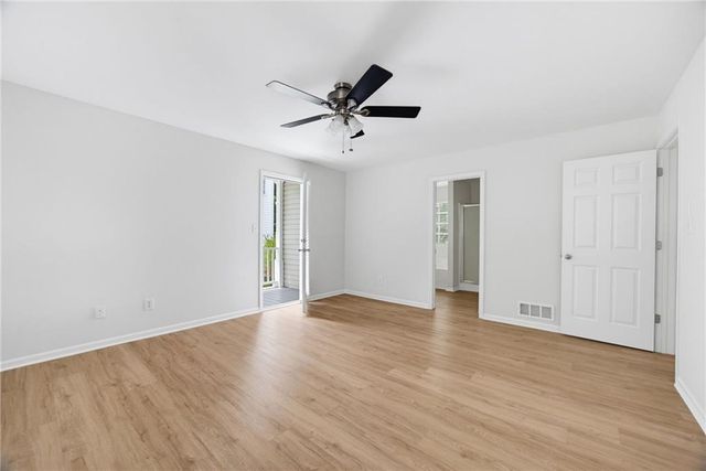 54 Stallion Run, Dallas, GA 30132