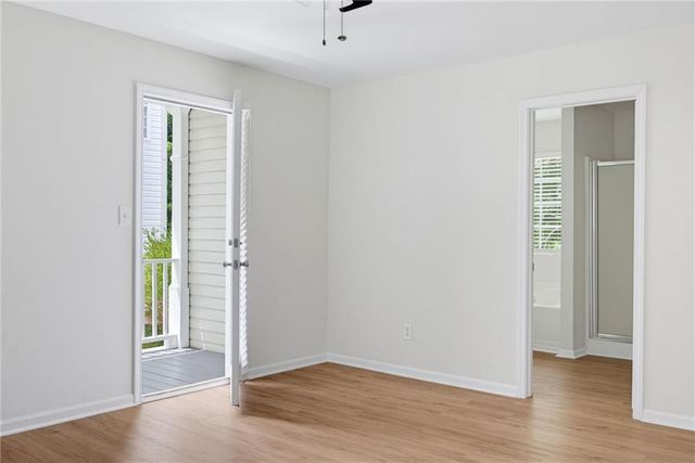54 Stallion Run, Dallas, GA 30132