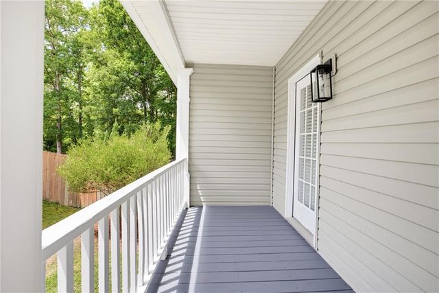 54 Stallion Run, Dallas, GA 30132