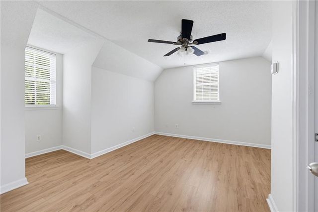 54 Stallion Run, Dallas, GA 30132