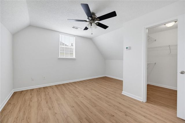 54 Stallion Run, Dallas, GA 30132