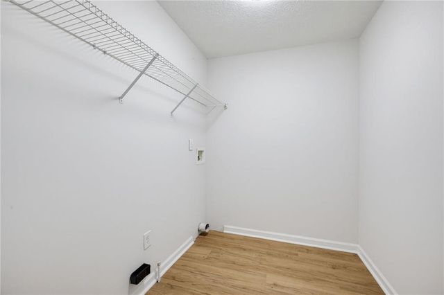 54 Stallion Run, Dallas, GA 30132