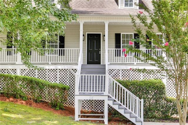 54 Stallion Run, Dallas, GA 30132