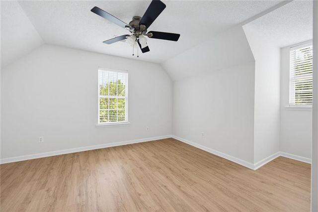 54 Stallion Run, Dallas, GA 30132