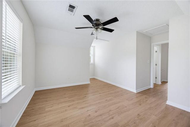 54 Stallion Run, Dallas, GA 30132