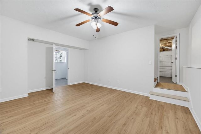 54 Stallion Run, Dallas, GA 30132