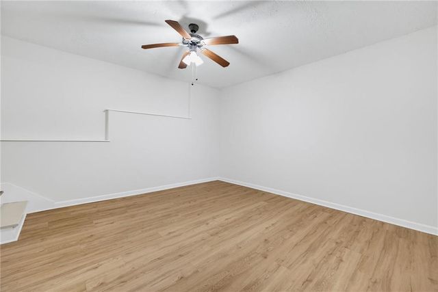 54 Stallion Run, Dallas, GA 30132