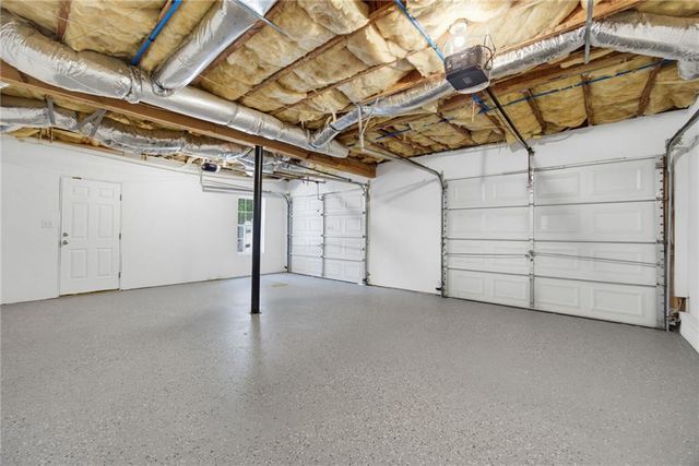 54 Stallion Run, Dallas, GA 30132