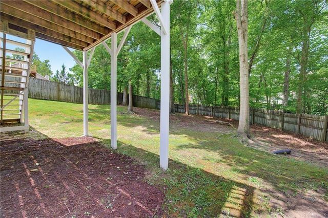 54 Stallion Run, Dallas, GA 30132