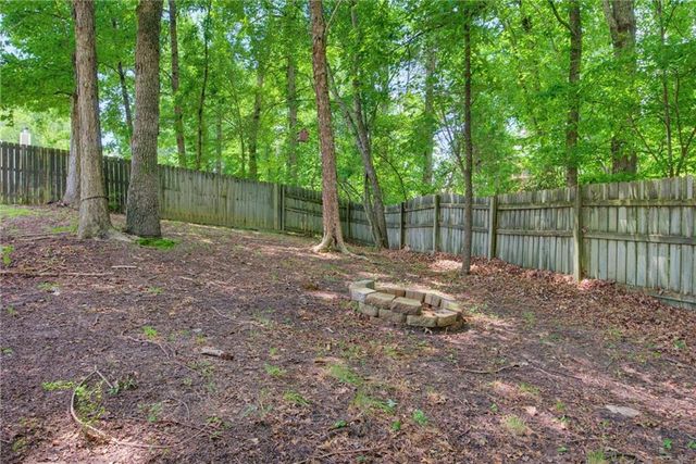 54 Stallion Run, Dallas, GA 30132