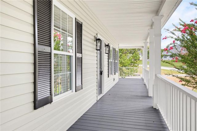 54 Stallion Run, Dallas, GA 30132