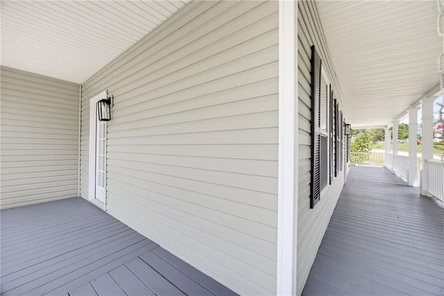 54 Stallion Run, Dallas, GA 30132