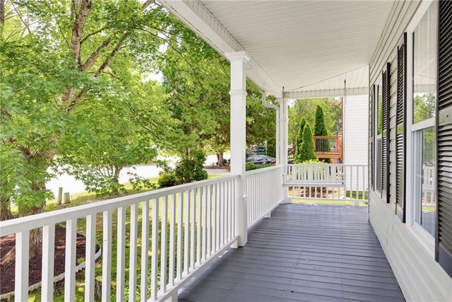 54 Stallion Run, Dallas, GA 30132