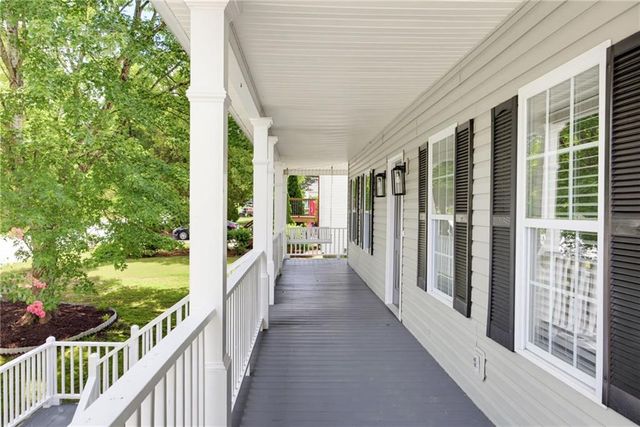 54 Stallion Run, Dallas, GA 30132