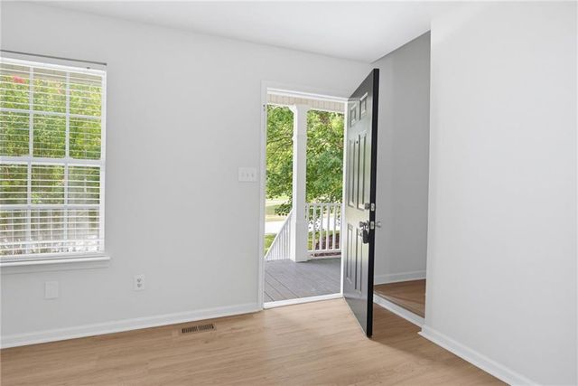 54 Stallion Run, Dallas, GA 30132