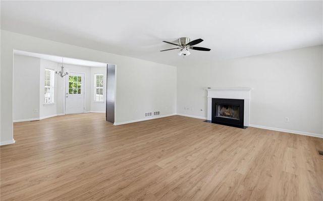 54 Stallion Run, Dallas, GA 30132