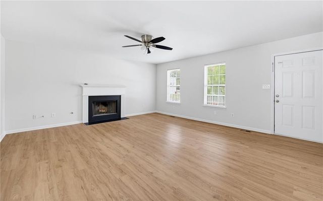 54 Stallion Run, Dallas, GA 30132