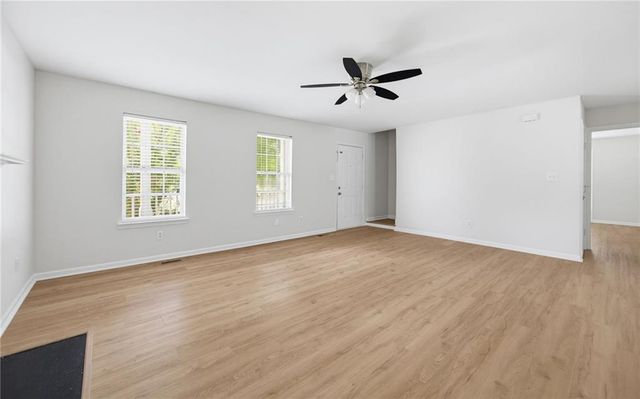 54 Stallion Run, Dallas, GA 30132