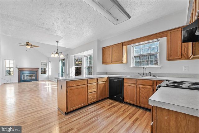 10608 CEDARWOOD LN, Fort Washington, MD 20744