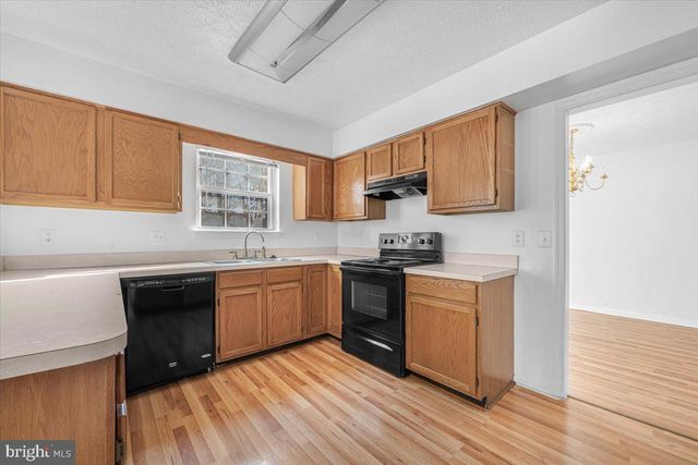 10608 CEDARWOOD LN, Fort Washington, MD 20744