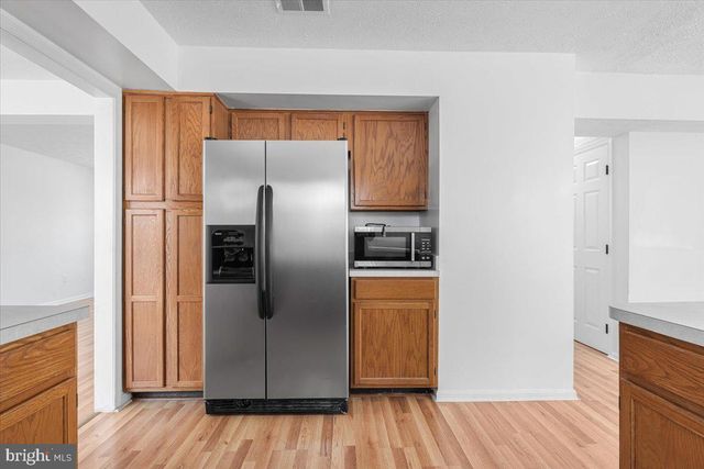 10608 CEDARWOOD LN, Fort Washington, MD 20744