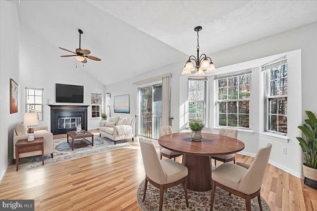 10608 CEDARWOOD LN, Fort Washington, MD 20744