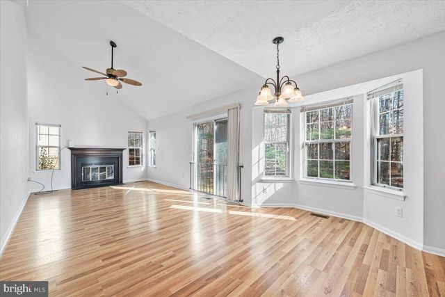 10608 CEDARWOOD LN, Fort Washington, MD 20744