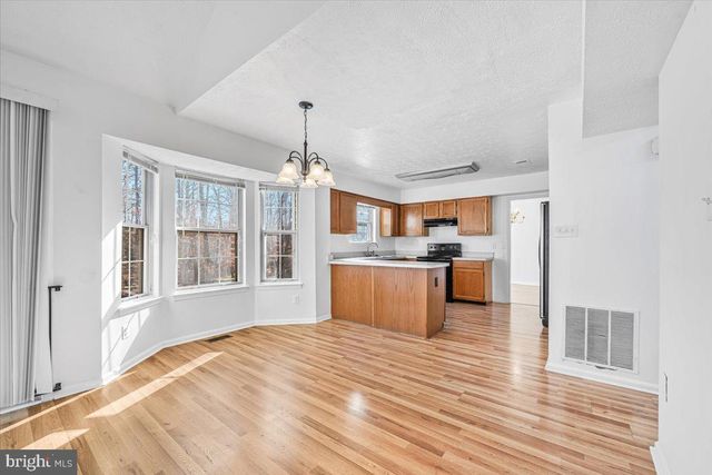 10608 CEDARWOOD LN, Fort Washington, MD 20744