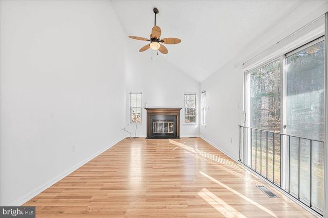 10608 CEDARWOOD LN, Fort Washington, MD 20744