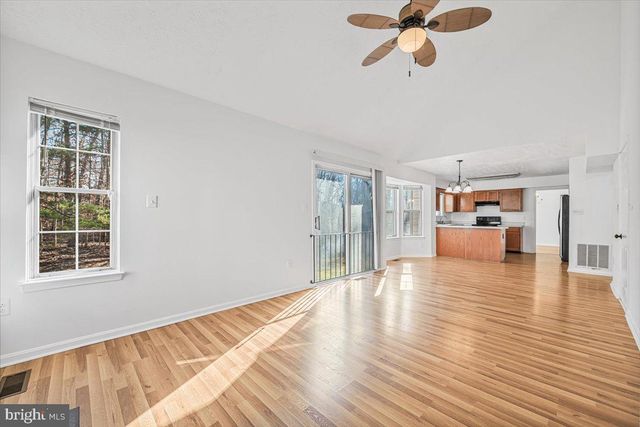 10608 CEDARWOOD LN, Fort Washington, MD 20744