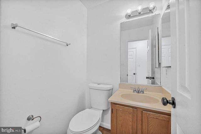 10608 CEDARWOOD LN, Fort Washington, MD 20744