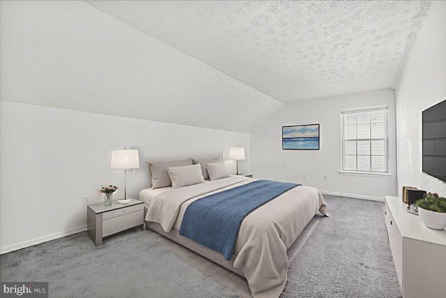 10608 CEDARWOOD LN, Fort Washington, MD 20744