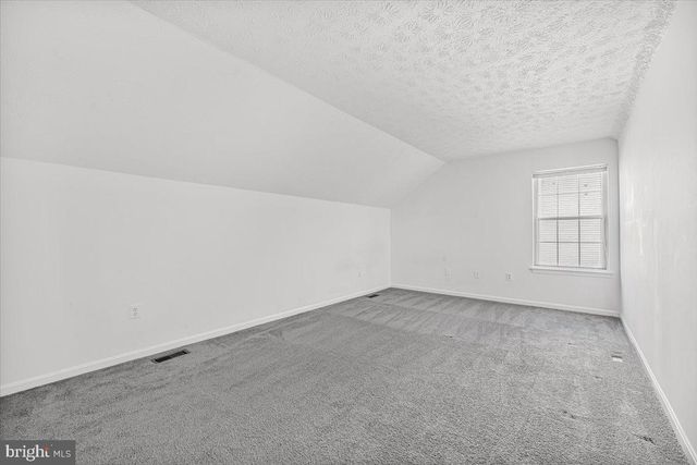 10608 CEDARWOOD LN, Fort Washington, MD 20744