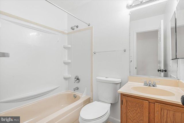 10608 CEDARWOOD LN, Fort Washington, MD 20744